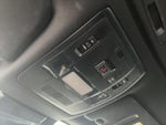 2022 UX 250h Thumbnail 21
