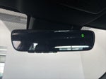2022 UX 250h Thumbnail 22