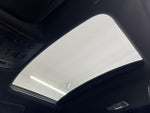 2022 UX 250h Thumbnail 23