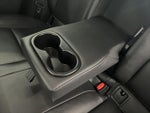 2022 UX 250h Thumbnail 26
