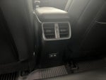 2022 UX 250h Thumbnail 27