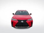 2020 UX 250h Thumbnail 3