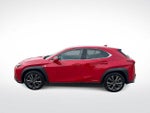 2020 UX 250h Thumbnail 5