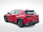 2020 UX 250h Thumbnail 6