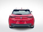 2020 UX 250h Thumbnail 7