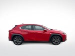 2020 UX 250h Thumbnail 9