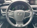 2020 UX 250h Thumbnail 23
