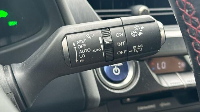2020 Lexus UX 250h F SPORT