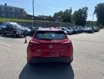 2021 UX 250h Thumbnail 6