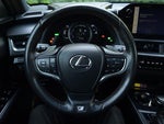 2023 UX 250h Thumbnail 4