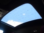 2023 UX 250h Thumbnail 19
