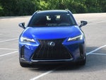 2023 UX 250h Thumbnail 22