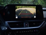 2023 UX 250h Thumbnail 10