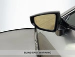 2019 RC 300 Thumbnail 5