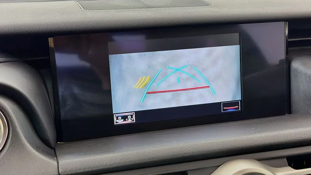 2019 Lexus RC 300 Base