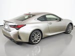 2019 RC 300 Thumbnail 11