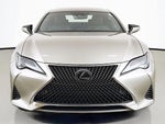 2019 RC 300 Thumbnail 12