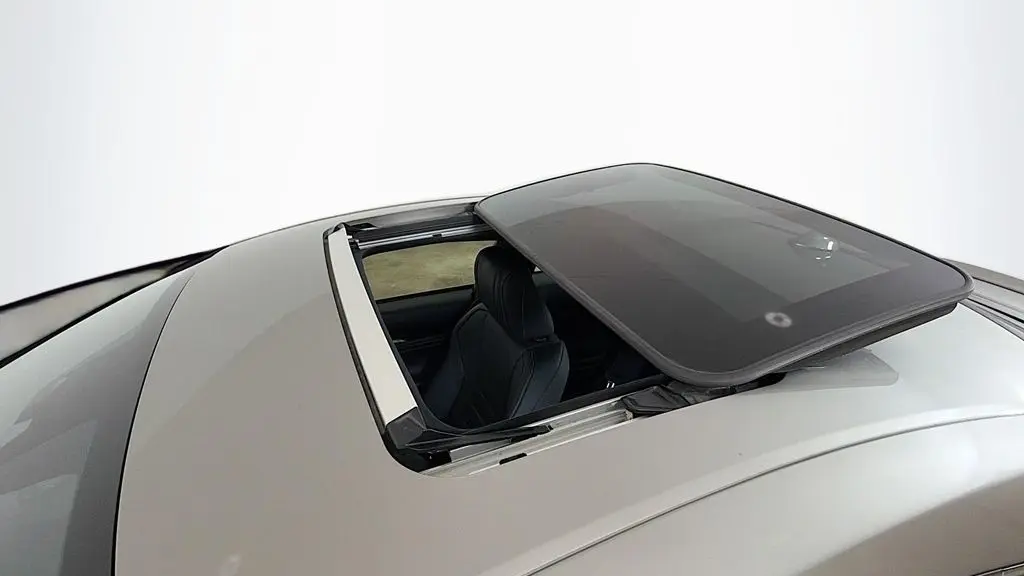 2019 Lexus RC 300 Base