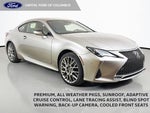 2019 RC 300 Thumbnail 28