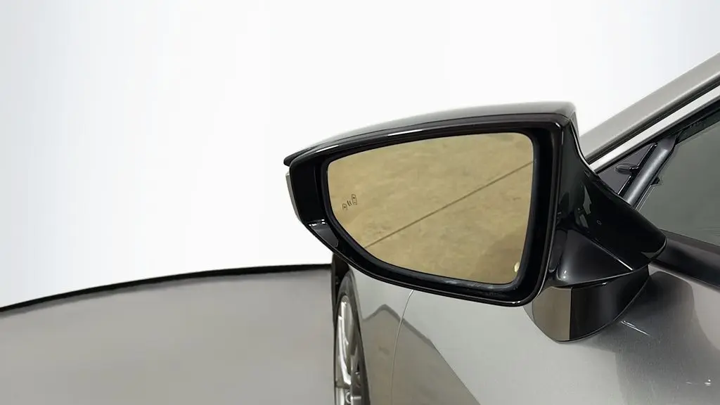 2019 Lexus RC 300 Base