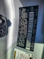 2015 RC 350 Thumbnail 25