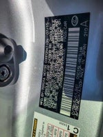 2015 RC 350 Thumbnail 30