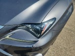 2015 RC 350 Thumbnail 5