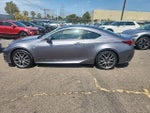 2015 RC 350 Thumbnail 9