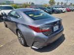 2015 RC 350 Thumbnail 10