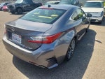 2015 RC 350 Thumbnail 12