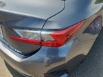 2015 RC 350 Thumbnail 13