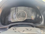 2015 RC 350 Thumbnail 20