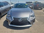 2015 RC 350 Thumbnail 2
