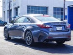 2015 RC 350 Thumbnail 5