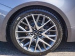 2015 RC 350 Thumbnail 9