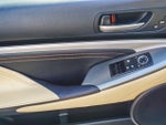 2015 RC 350 Thumbnail 20
