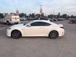 2015 RC 350 Thumbnail 1