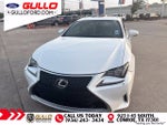 2015 RC 350 Thumbnail 2