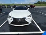 2015 RC 350 Thumbnail 2