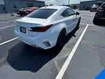 2015 RC 350 Thumbnail 4