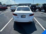 2015 RC 350 Thumbnail 5