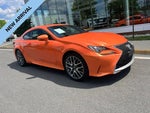 2016 RC 350 Thumbnail 1