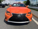 2016 RC 350 Thumbnail 2