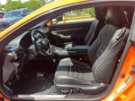 2016 RC 350 Thumbnail 16