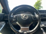 2016 RC 350 Thumbnail 18