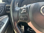 2016 RC 350 Thumbnail 20