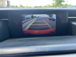 2016 RC 350 Thumbnail 24