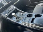 2016 RC 350 Thumbnail 26