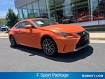 2016 RC 350 Thumbnail 32