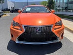 2016 RC 350 Thumbnail 33